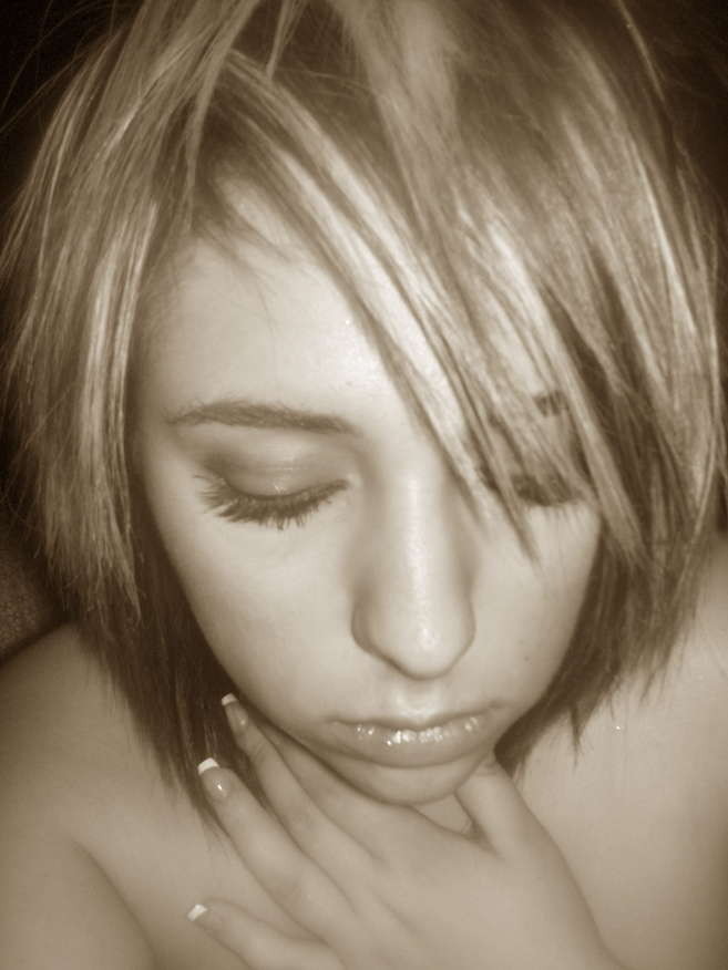 Muchas caras de mí #75729310