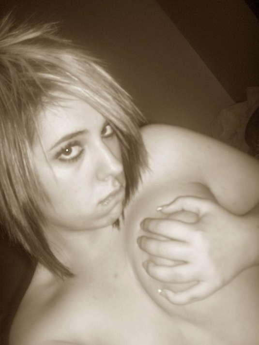 Muchas caras de mí #75729321