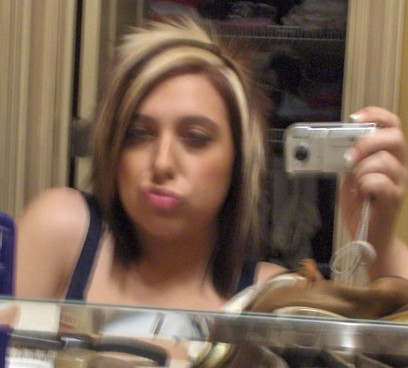 Muchas caras de mí #75729360