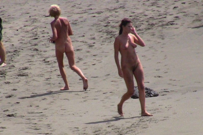 Attenzione - foto e video di nudisti incredibili
 #72266047