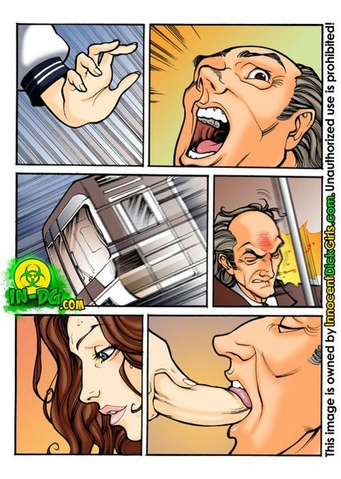 ふたなりHENTAIコミックス
 #69692688