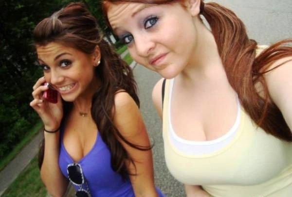 Check my exgirlfriend #68428382