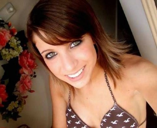Check my exgirlfriend #68428400