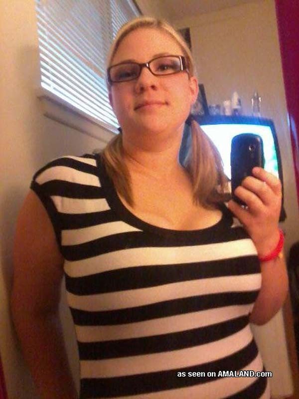 Sexy amateur girlfriends #75509428