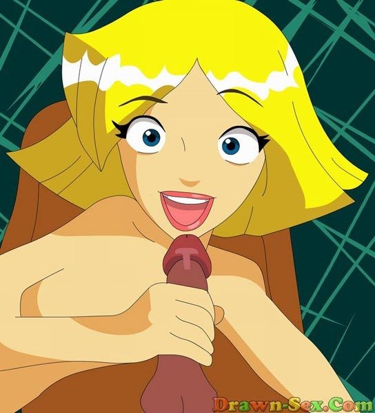 サムは変態ディーンを共有し、強烈なオーガズムを爆発させる
 #69648717