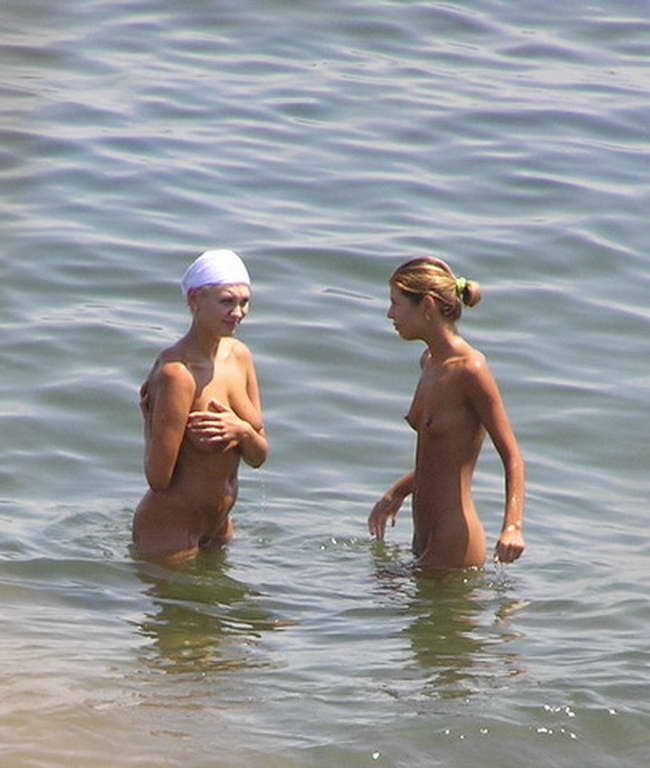 Unbelievable nudist photos #72306281