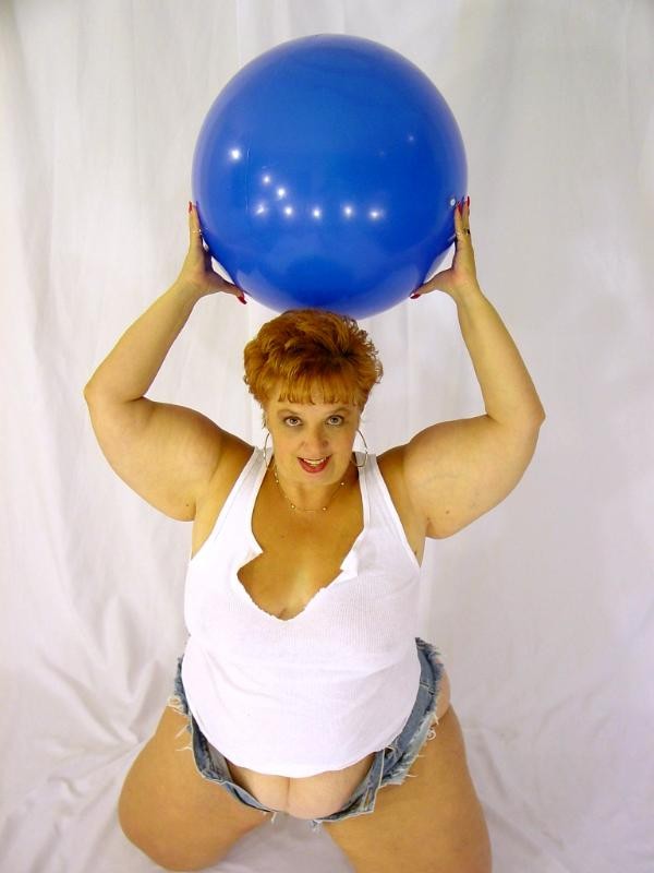 Huge older fat woman #75583987