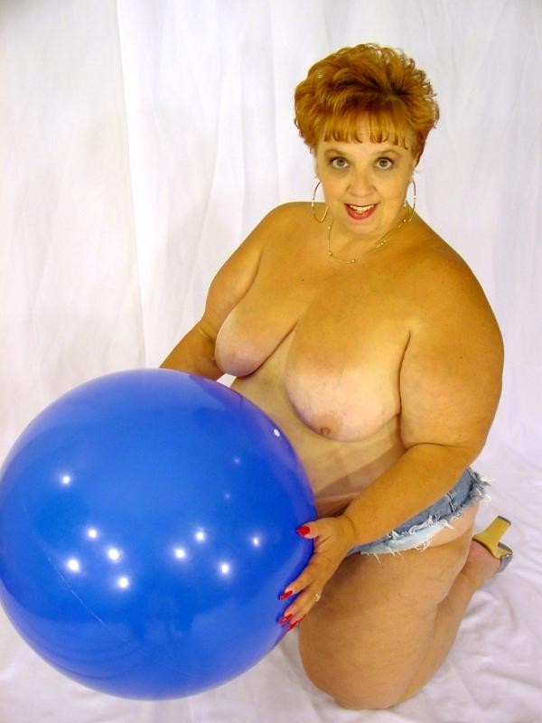 Huge older fat woman #75584118