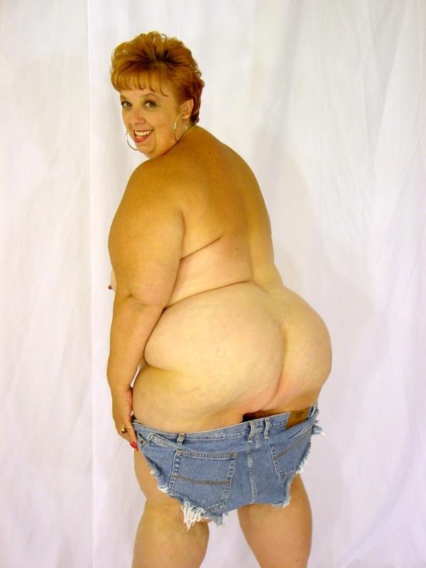Huge older fat woman #75584148