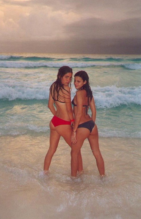 Colección de chicas calientes a las que les encanta chupar pollas y ser folladas
 #67948940