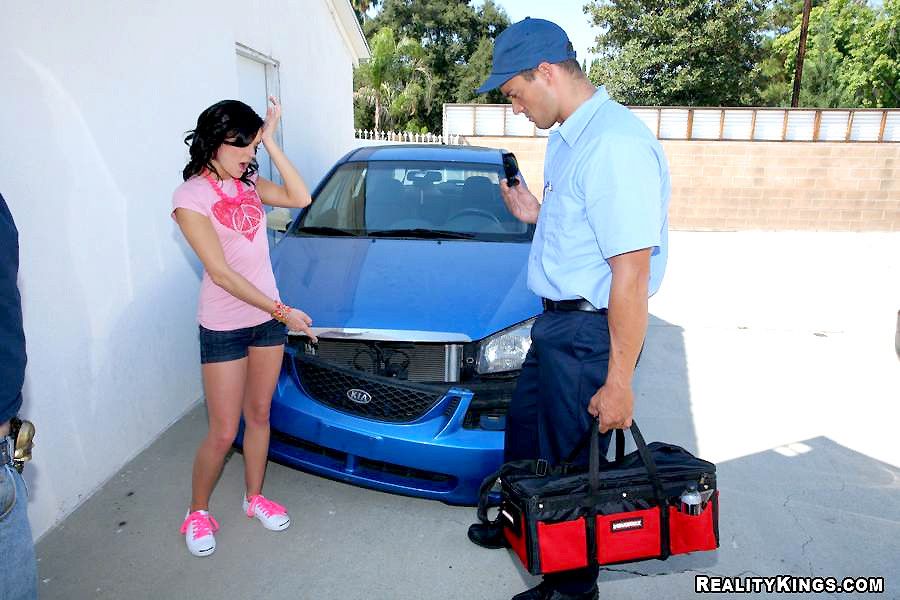 12 Bilder und 1 Film von Steph von pure 18
 #79453593