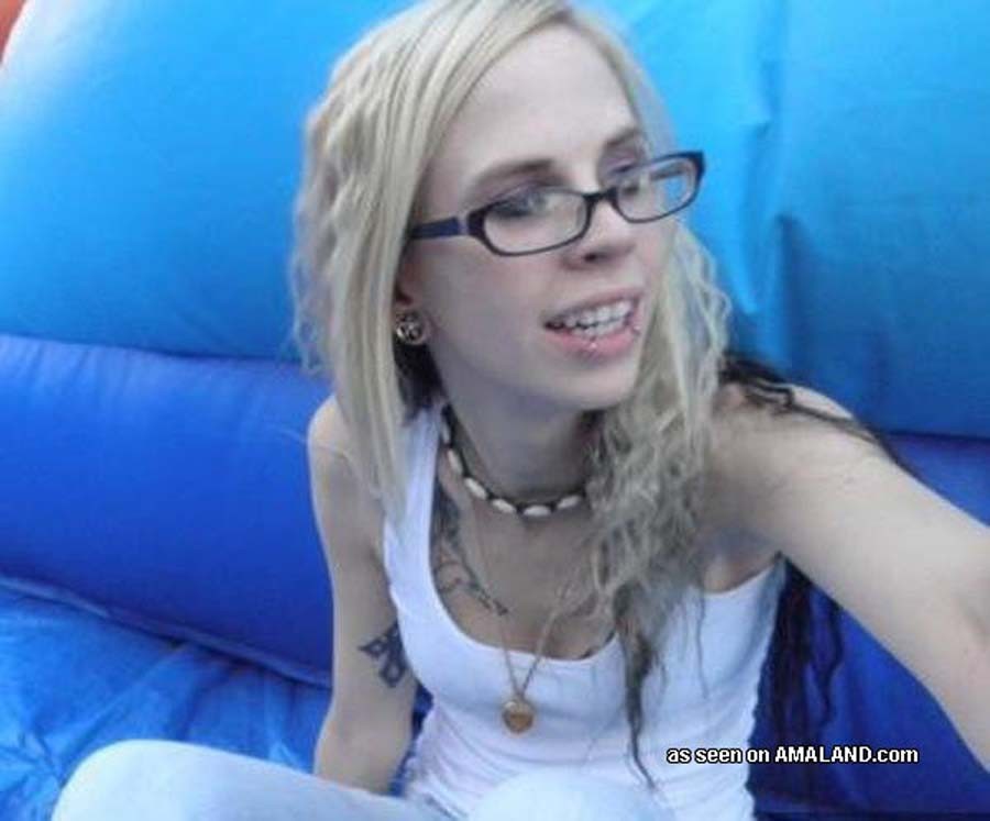 Sexy amateur girlfriends #68292214