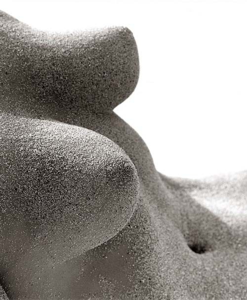 Cindy crawford montre son corps et ses seins dans des poses séduisantes sexsi
 #75294613