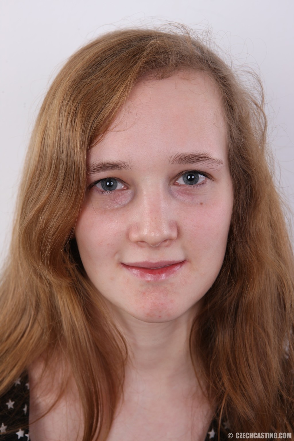 さて、どこから始めようか
 #67907708