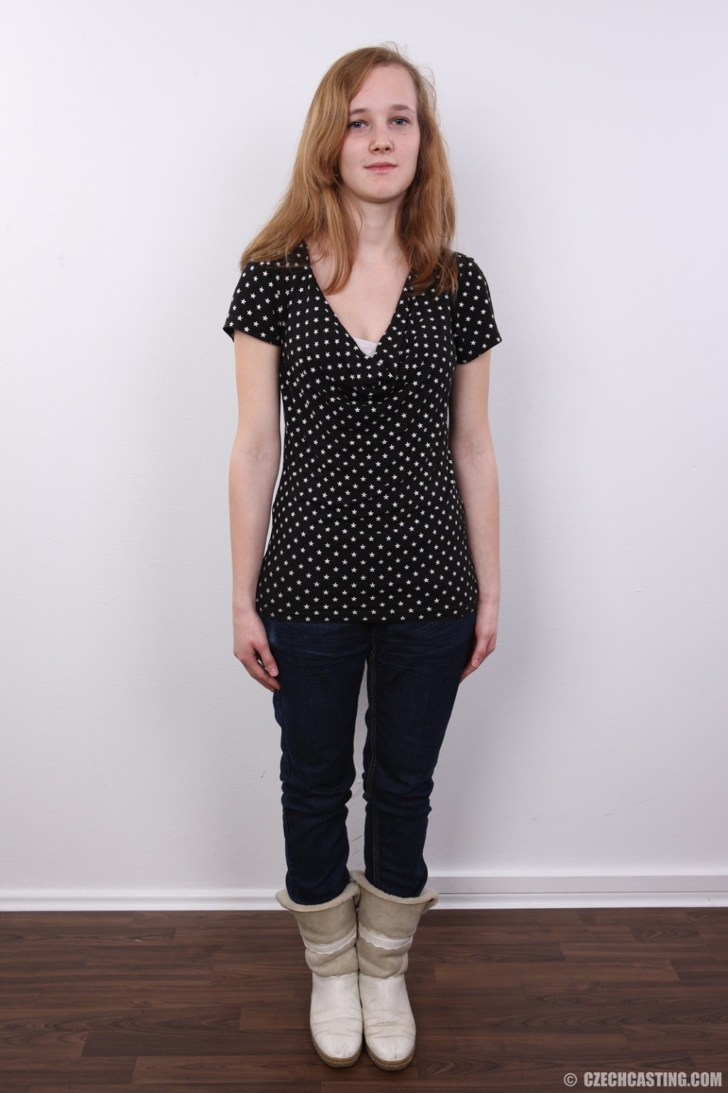 さて、どこから始めようか
 #67907716