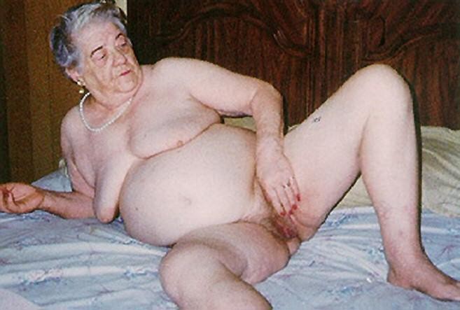 chubby and plumper wrinkled grannies #72900911