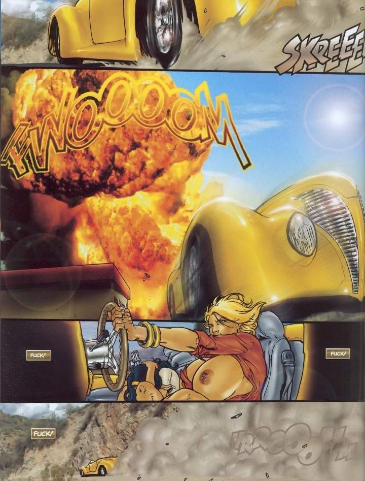 看守が手錠をかけた女性にディープアナルセックスをさせる
 #69680151