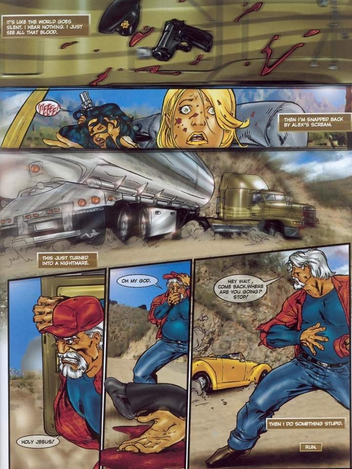 看守が手錠をかけた女性にディープアナルセックスをさせる
 #69680154