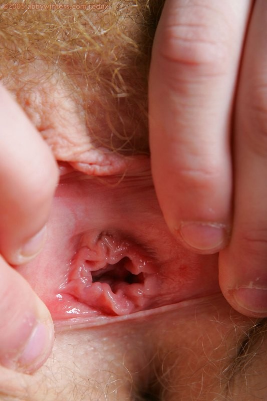 Gorgeous blonde babe #77288362