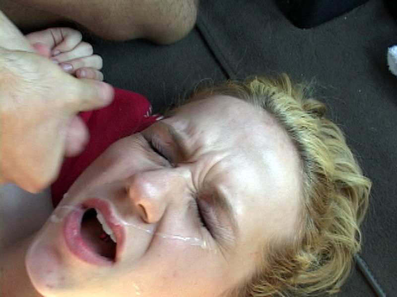 ハーリーのマンコが犯された、ホットティー・ハーリーが大きな棒でマンコを掘られた、ホットティー・ハーリー
 #78889839