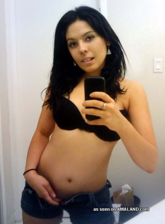 Latina hottie camwhores #68480232