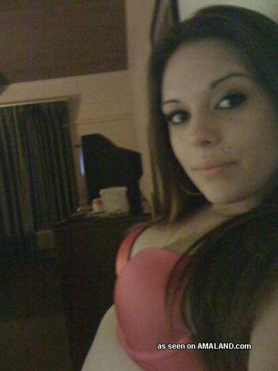 Latina hottie camwhores #68480286