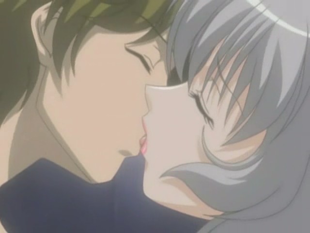 Cooler Hentai-Clip mit doppelter Puppenmuschi-Sondierung
 #69362046