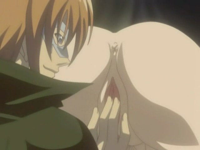 Cooler Hentai-Clip mit doppelter Puppenmuschi-Sondierung
 #69362125