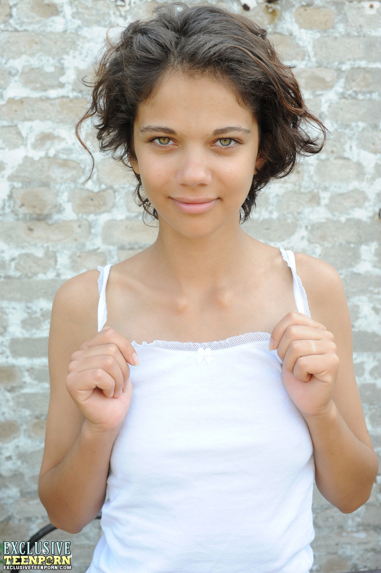 スレンダービューティーエンジェル
 #76422279