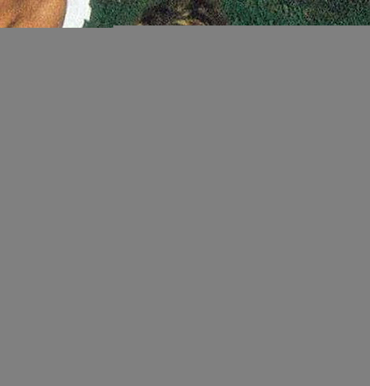 世界一のお尻を持つシャキーラのレザースカートとビキニ姿のボディ
 #75372917