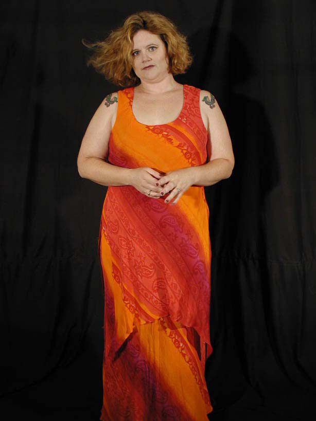 Geile reife bbw liebt Stripteasing und posiert im Kleid
 #75572341