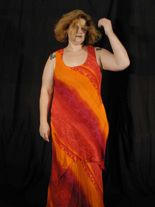 Geile reife bbw liebt Stripteasing und posiert im Kleid
 #75572348