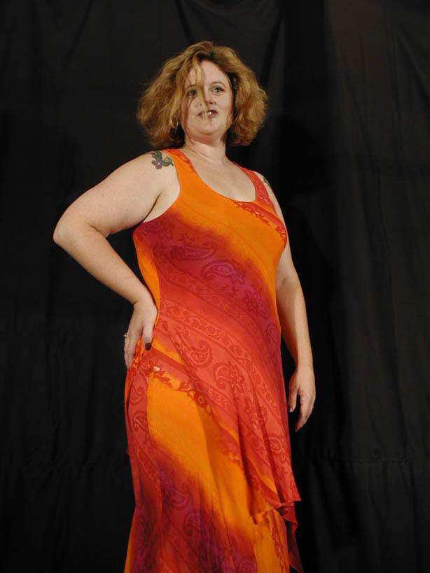 Geile reife bbw liebt Stripteasing und posiert im Kleid
 #75572380