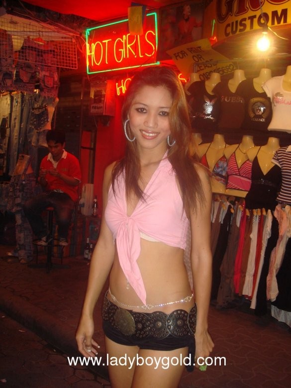 lucious ladyboy hookers get paid to masturbate #79291933