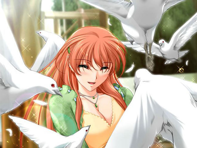 Muñeca cabalga cruel caballero y obtiene esperma cremoso rociado
 #69565378