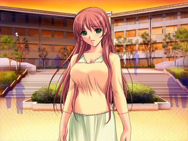 Muñeca cabalga cruel caballero y obtiene esperma cremoso rociado
 #69565413