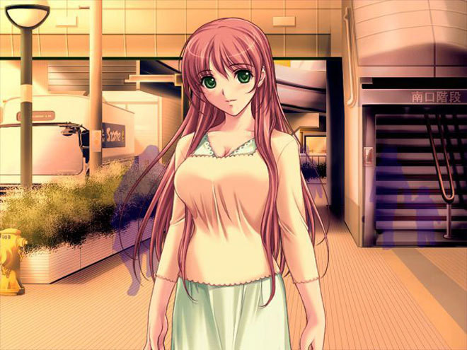 Muñeca cabalga cruel caballero y obtiene esperma cremoso rociado
 #69565426