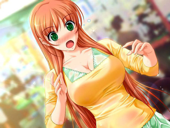 Muñeca cabalga cruel caballero y obtiene esperma cremoso rociado
 #69565437