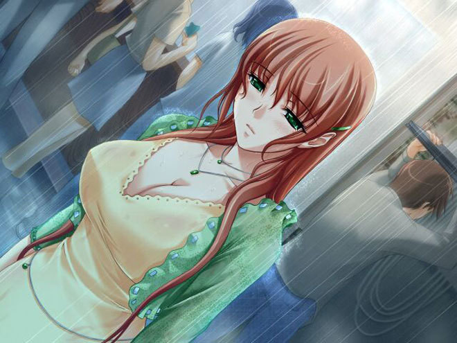 Muñeca cabalga cruel caballero y obtiene esperma cremoso rociado
 #69565516