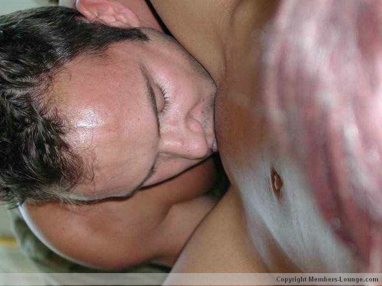 Muff-diving action gallery on this one
 #77409520