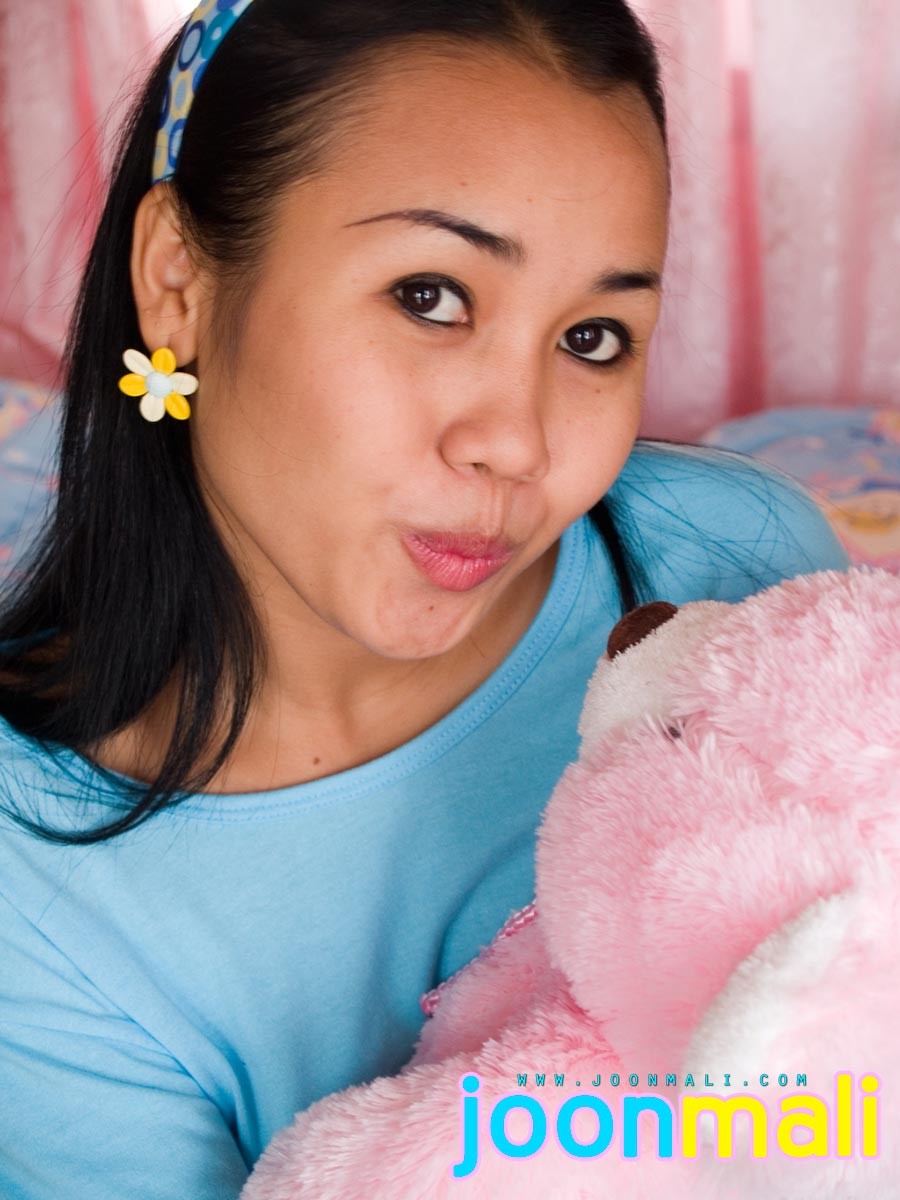 thai  teen #69970613