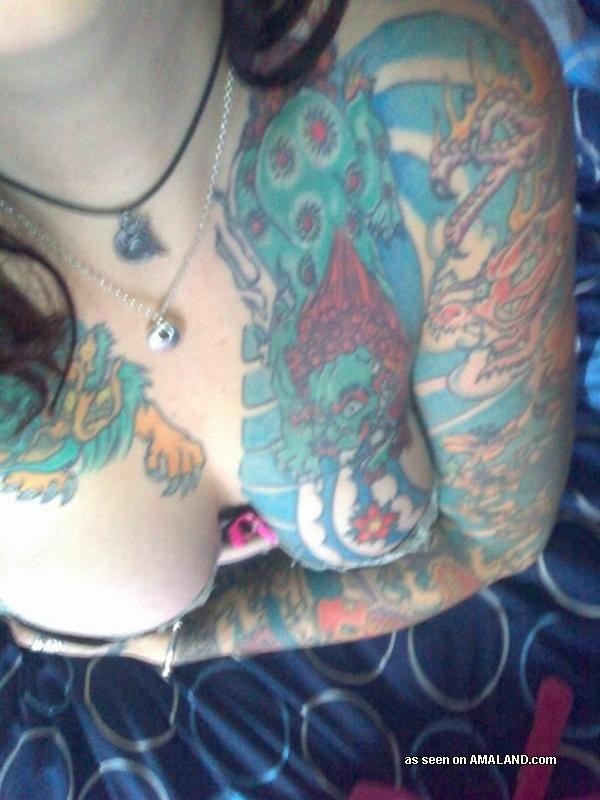 Selection of two wild scene babes posing sexy on cam #75702512