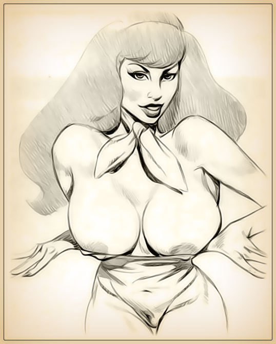 Velma Dinkley gets screwed hardly and blasted in jizz #69575468