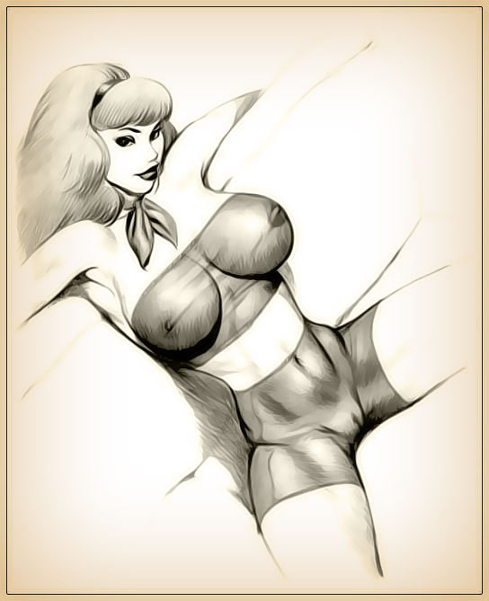Velma Dinkley gets screwed hardly and blasted in jizz #69575481