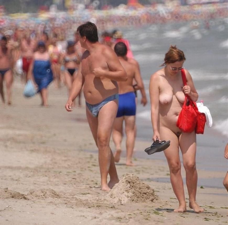 Fotos nudistas increíbles
 #72311223