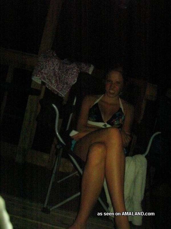 Amateur hübsche Küken auf cam
 #73669353