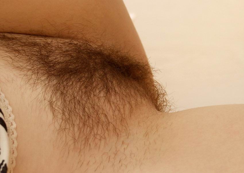 beautiful amateur girl with hairy pussy #73477381
