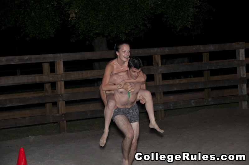 Hard college sex party #74493402