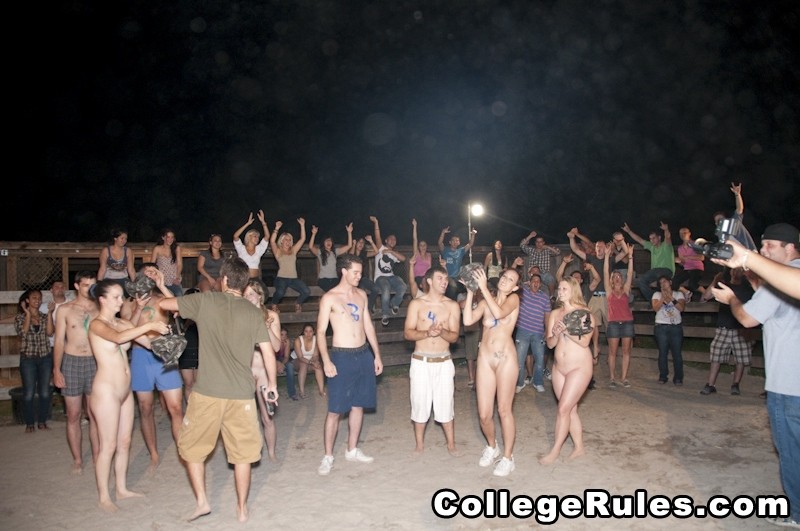 Hard college sex party #74493423