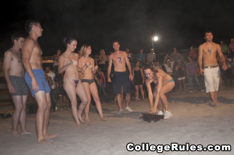 Hard college sex party #74493436